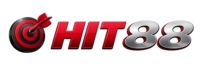 HIT88 พลิกเกมเดิมพัน สัมผัสประสบการณ์ระดับพรีเมียมที่เหนือกว่า
